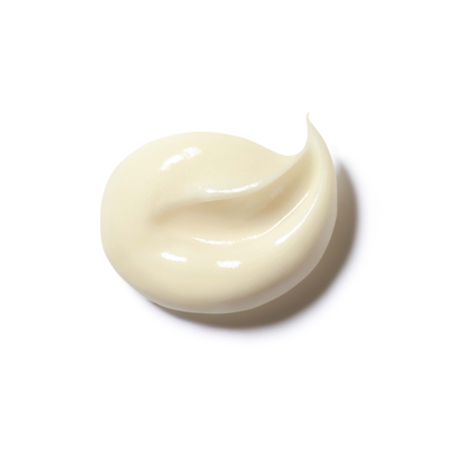 Artemisia Calming Moisture Cream (50ml)