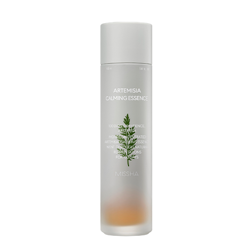 Artemisia Calming Essence (150ml)