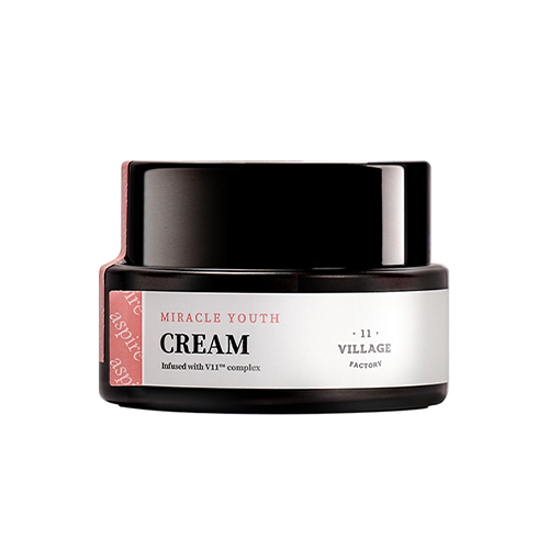 Miracle Youth Cream (50ml)