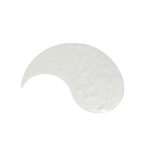 Pure Pearl Eye Gel Patch (Inc. 60 patches)