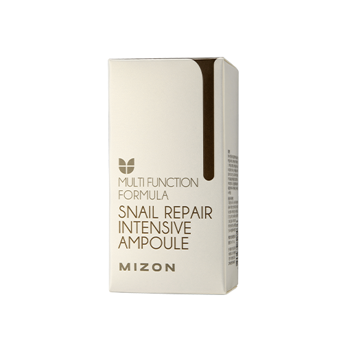 Snail Repair Intensive Ampoule (30ml)