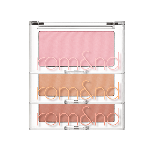 Better Than Cheek - 11 Colours (4g)