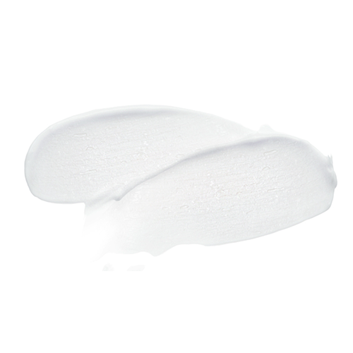 Onion Newpair Cleansing Foam (150ml)