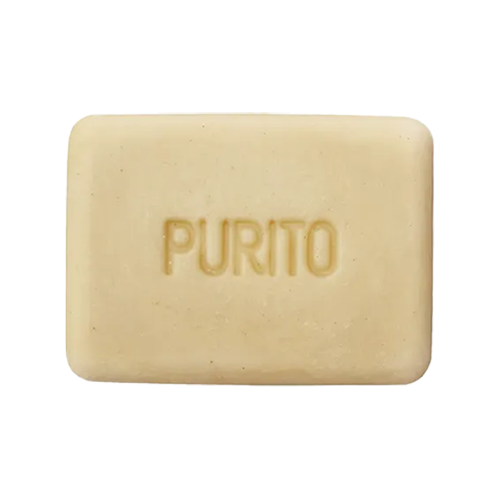 Re:store Cleansing Bar (100g)