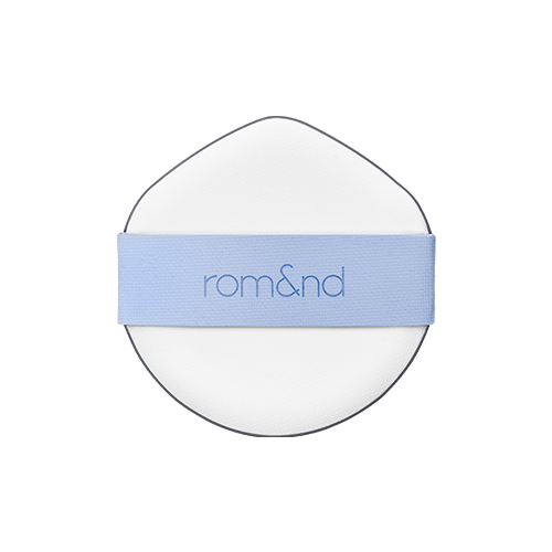 Romand Bare Water Cushion Refill Only - 5 Colors #03 Natural 21