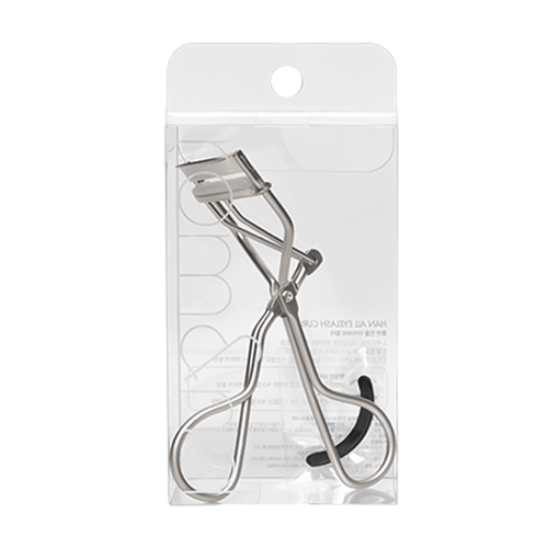 Han All Eyelash Curler (1pcs)