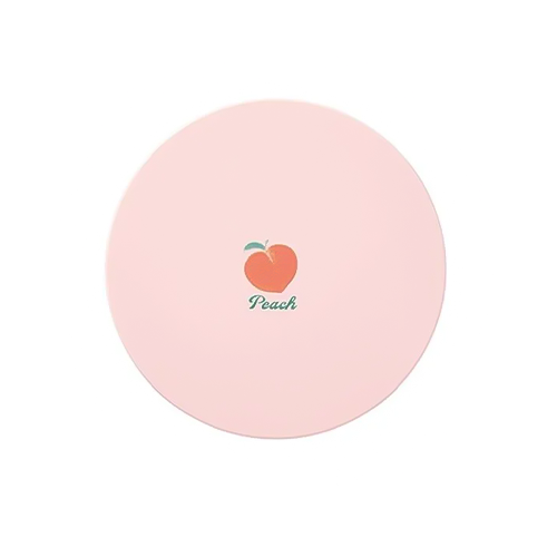 Peach Cotton Multi Finish Powder (5g)