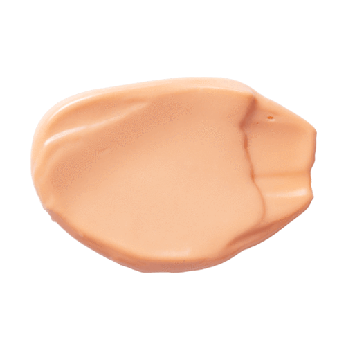 Apricot Food Mask (120g)