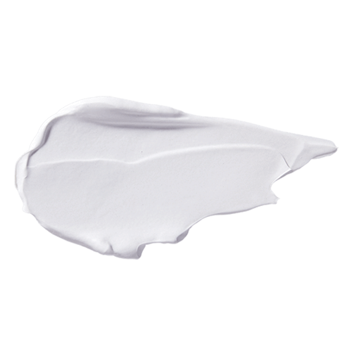 Egg White Pore Mask (125g)