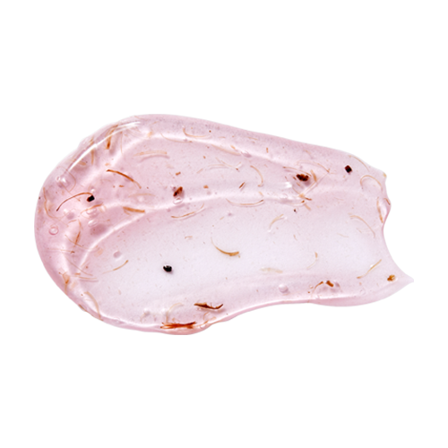 Lavender Food Mask (120g)
