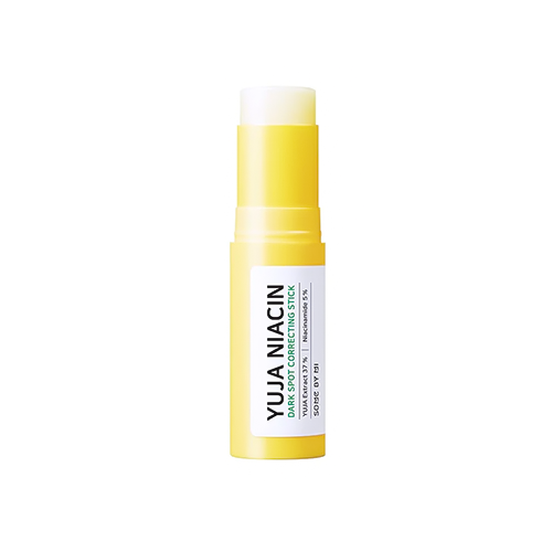 Yuja Niacin Dark Spot Correcting Stick (10g)