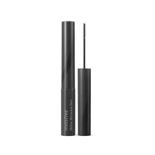Skinny Microcara Zero Waterproof (3.5g)